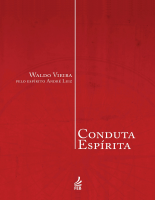 Conduta Espírita.pdf